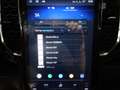 Ford Ranger Wildtrak 3.0 DoKa AWD AHK*NAV*ACC*360*B&O Grau - thumbnail 11