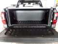 Ford Ranger Wildtrak 3.0 DoKa AWD AHK*NAV*ACC*360*B&O Grau - thumbnail 25