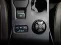 Ford Ranger Wildtrak 3.0 DoKa AWD AHK*NAV*ACC*360*B&O Grau - thumbnail 16