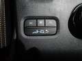 Ford Ranger Wildtrak 3.0 DoKa AWD AHK*NAV*ACC*360*B&O Grau - thumbnail 15