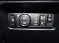 Ford Ranger Wildtrak 3.0 DoKa AWD AHK*NAV*ACC*360*B&O Grau - thumbnail 20