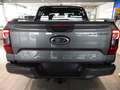 Ford Ranger Wildtrak 3.0 DoKa AWD AHK*NAV*ACC*360*B&O Grau - thumbnail 27