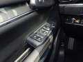 Ford Ranger Wildtrak 3.0 DoKa AWD AHK*NAV*ACC*360*B&O Grau - thumbnail 19