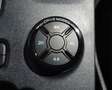 Ford Ranger Wildtrak 3.0 DoKa AWD AHK*NAV*ACC*360*B&O Grau - thumbnail 17
