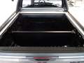 Ford Ranger Wildtrak 3.0 DoKa AWD AHK*NAV*ACC*360*B&O Grau - thumbnail 24