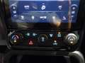 Ford Ranger Wildtrak 3.0 DoKa AWD AHK*NAV*ACC*360*B&O Grau - thumbnail 14