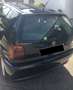 Volkswagen Polo Polo Classic 60 Comfortline Bleu - thumbnail 3