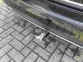 Mercedes-Benz E 220 d T Avantgarde+MBUX+AHK+Kam+Distr+Key+Pano Gris - thumbnail 14