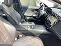 Mercedes-Benz E 220 d T Avantgarde+MBUX+AHK+Kam+Distr+Key+Pano Grau - thumbnail 11