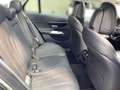Mercedes-Benz E 220 d T Avantgarde+MBUX+AHK+Kam+Distr+Key+Pano Gris - thumbnail 12
