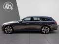 Mercedes-Benz E 220 d T Avantgarde+MBUX+AHK+Kam+Distr+Key+Pano Gris - thumbnail 5