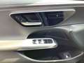 Mercedes-Benz E 220 d T Avantgarde+MBUX+AHK+Kam+Distr+Key+Pano Gris - thumbnail 15