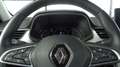 Renault Arkana ZEN TCE EDC MICRO-HIBRID - thumbnail 12