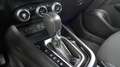 Renault Arkana ZEN TCE EDC MICRO-HIBRID - thumbnail 13