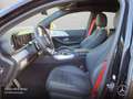 Mercedes-Benz GLE 450 d Coupé 4M AMG+PANO+360+AHK+MULTIBEAM+20" Schwarz - thumbnail 11