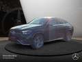 Mercedes-Benz GLE 450 d Coupé 4M AMG+PANO+360+AHK+MULTIBEAM+20" Schwarz - thumbnail 2