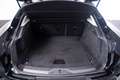 Jaguar I-Pace EV400 Business Edition S 90 kWh Cruise Control - S Zwart - thumbnail 33