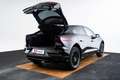 Jaguar I-Pace EV400 Business Edition S 90 kWh Cruise Control - S Zwart - thumbnail 11