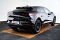 Jaguar I-Pace EV400 Business Edition S 90 kWh Cruise Control - S Zwart - thumbnail 10
