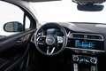 Jaguar I-Pace EV400 Business Edition S 90 kWh Cruise Control - S Zwart - thumbnail 14