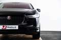 Jaguar I-Pace EV400 Business Edition S 90 kWh Cruise Control - S Zwart - thumbnail 23