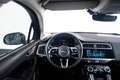 Jaguar I-Pace EV400 Business Edition S 90 kWh Cruise Control - S Zwart - thumbnail 44