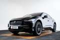 Jaguar I-Pace EV400 Business Edition S 90 kWh Cruise Control - S Zwart - thumbnail 21