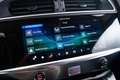 Jaguar I-Pace EV400 Business Edition S 90 kWh Cruise Control - S Zwart - thumbnail 43