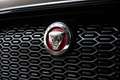 Jaguar I-Pace EV400 Business Edition S 90 kWh Cruise Control - S Zwart - thumbnail 48
