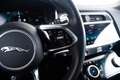 Jaguar I-Pace EV400 Business Edition S 90 kWh Cruise Control - S Zwart - thumbnail 39