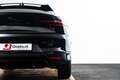 Jaguar I-Pace EV400 Business Edition S 90 kWh Cruise Control - S Zwart - thumbnail 18