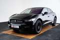 Jaguar I-Pace EV400 Business Edition S 90 kWh Cruise Control - S Zwart - thumbnail 7