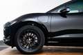 Jaguar I-Pace EV400 Business Edition S 90 kWh Cruise Control - S Zwart - thumbnail 8