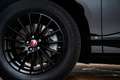 Jaguar I-Pace EV400 Business Edition S 90 kWh Cruise Control - S Zwart - thumbnail 9