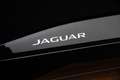 Jaguar I-Pace EV400 Business Edition S 90 kWh Cruise Control - S Zwart - thumbnail 26