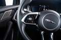 Jaguar I-Pace EV400 Business Edition S 90 kWh Cruise Control - S Zwart - thumbnail 38