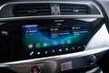 Jaguar I-Pace EV400 Business Edition S 90 kWh Cruise Control - S Zwart - thumbnail 15