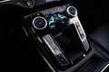 Jaguar I-Pace EV400 Business Edition S 90 kWh Cruise Control - S Zwart - thumbnail 16