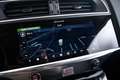 Jaguar I-Pace EV400 Business Edition S 90 kWh Cruise Control - S Zwart - thumbnail 41