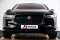 Jaguar I-Pace EV400 Business Edition S 90 kWh Cruise Control - S Zwart - thumbnail 22