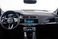 Jaguar I-Pace EV400 Business Edition S 90 kWh Cruise Control - S Zwart - thumbnail 3