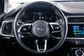 Jaguar I-Pace EV400 Business Edition S 90 kWh Cruise Control - S Zwart - thumbnail 45