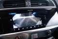Jaguar I-Pace EV400 Business Edition S 90 kWh Cruise Control - S Zwart - thumbnail 42