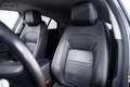 Jaguar I-Pace EV400 Business Edition S 90 kWh Cruise Control - S Zwart - thumbnail 17