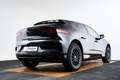 Jaguar I-Pace EV400 Business Edition S 90 kWh Cruise Control - S Zwart - thumbnail 28