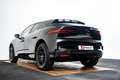 Jaguar I-Pace EV400 Business Edition S 90 kWh Cruise Control - S Zwart - thumbnail 12