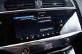 Jaguar I-Pace EV400 Business Edition S 90 kWh Cruise Control - S Zwart - thumbnail 40