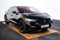 Jaguar I-Pace EV400 Business Edition S 90 kWh Cruise Control - S Zwart - thumbnail 13