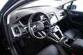 Jaguar I-Pace EV400 Business Edition S 90 kWh Cruise Control - S Zwart - thumbnail 34