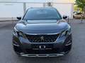 Peugeot 3008 GT TÜV NEU/NAVI/PANO/AHK/SPUR/LED/LEDER/SHZ Grau - thumbnail 4